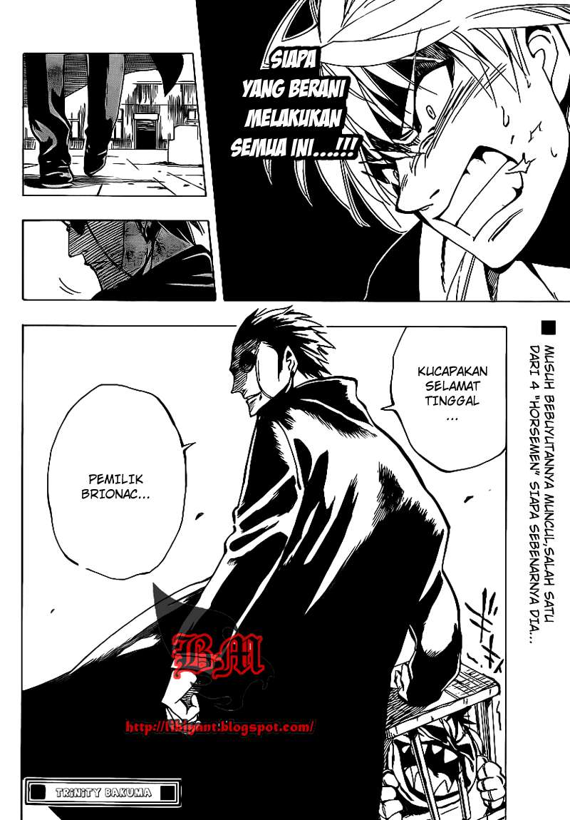 Chapter 38 - halaman 19
