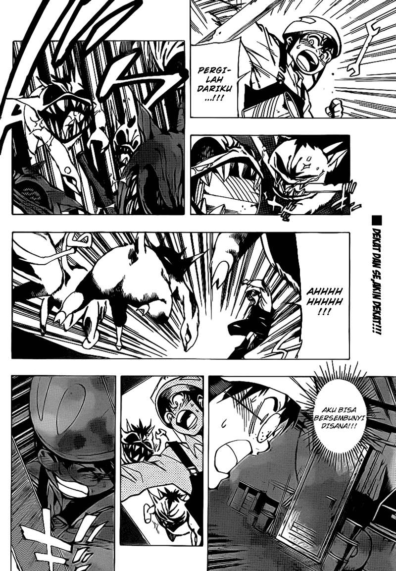 Chapter 38 - halaman 3