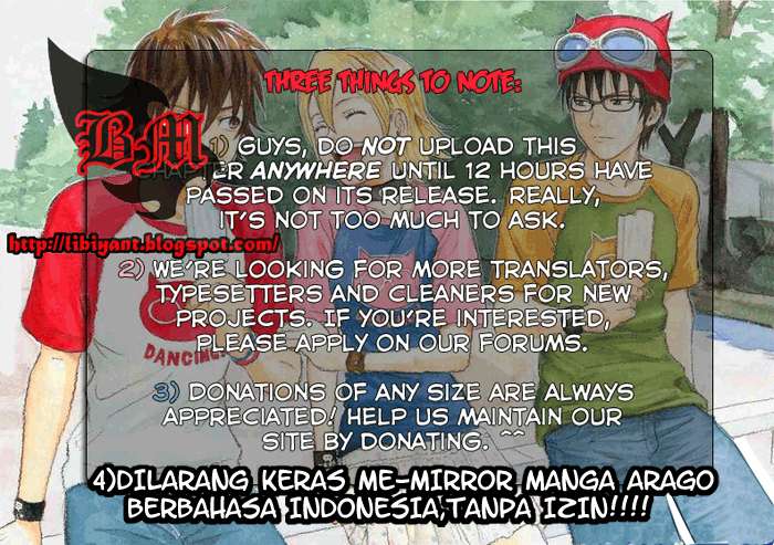 Chapter 38 - halaman 21