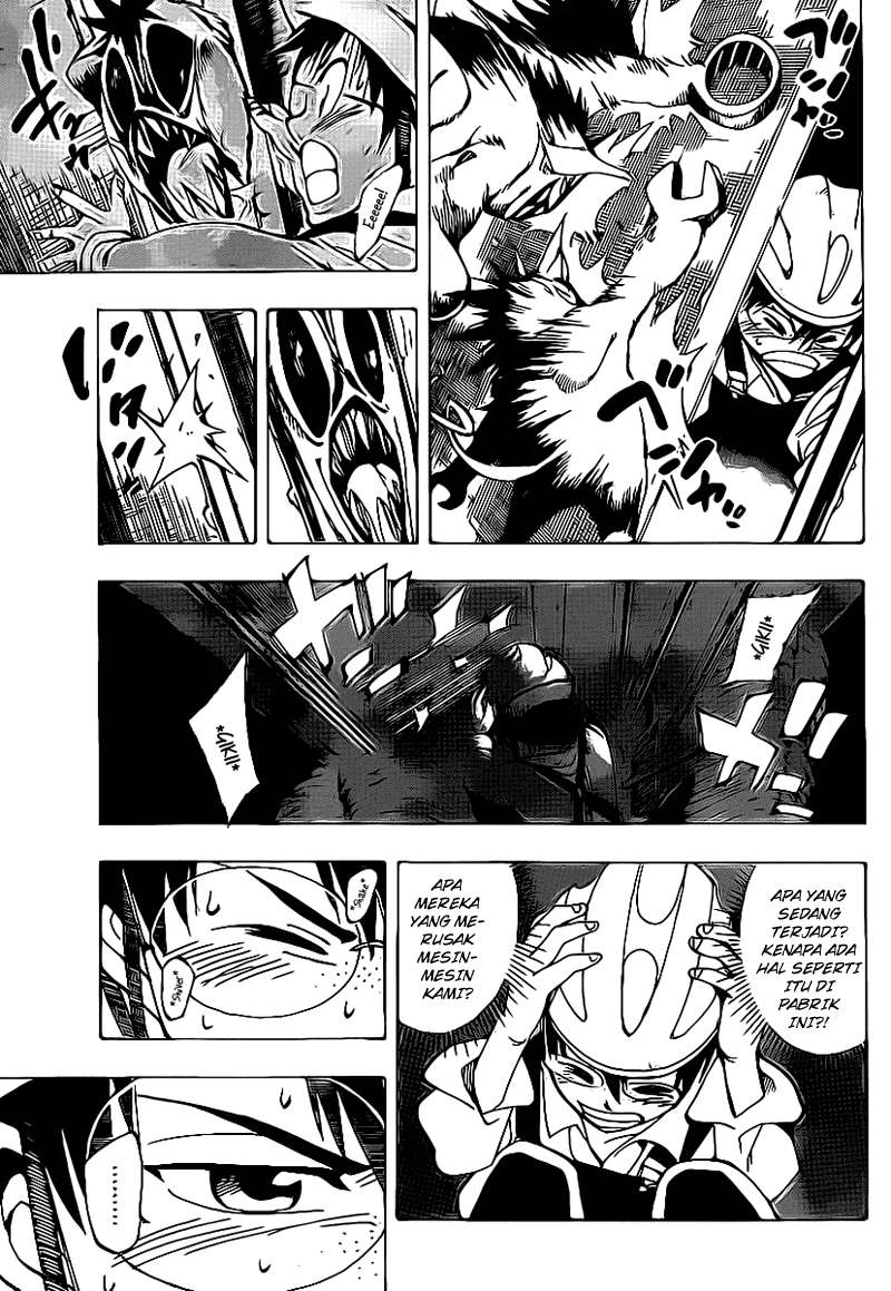 Chapter 38 - halaman 4