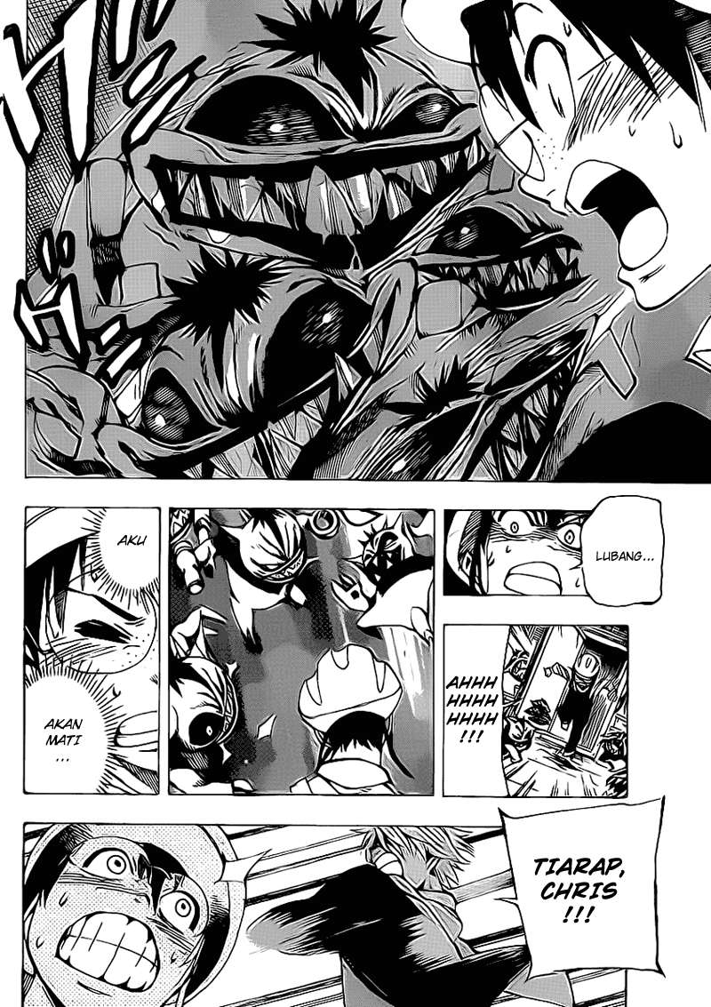 Chapter 38 - halaman 5