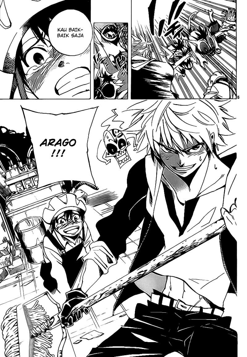 Chapter 38 - halaman 6