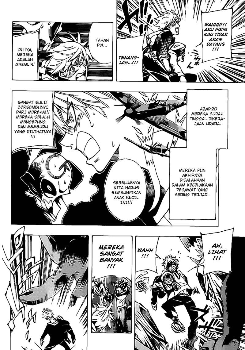 Chapter 38 - halaman 7
