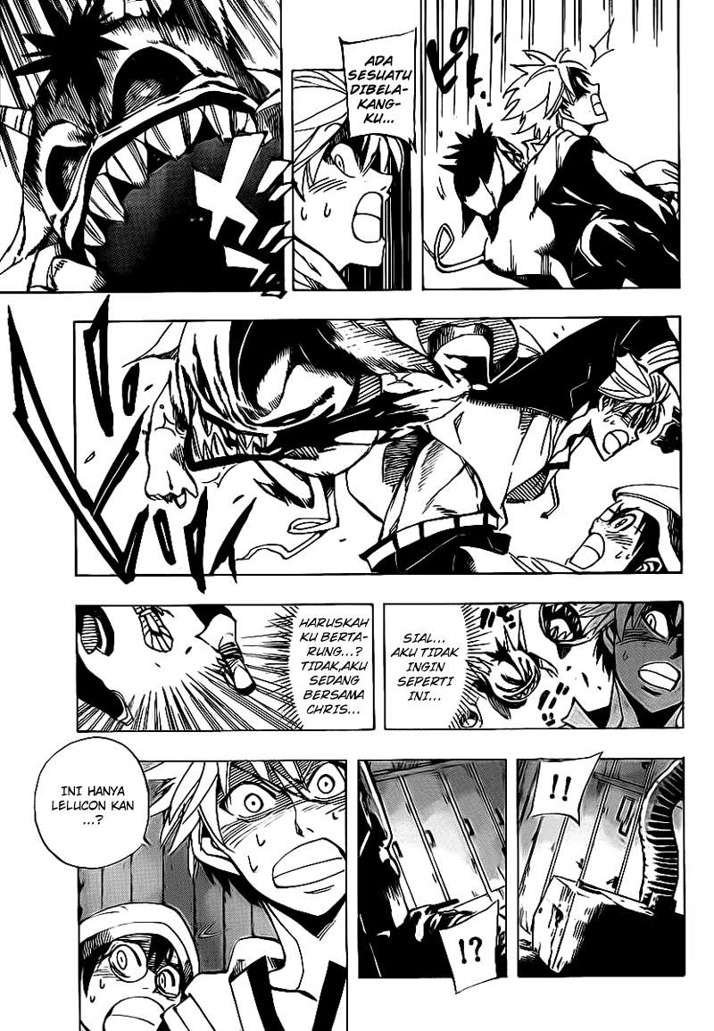 Chapter 38 - halaman 8