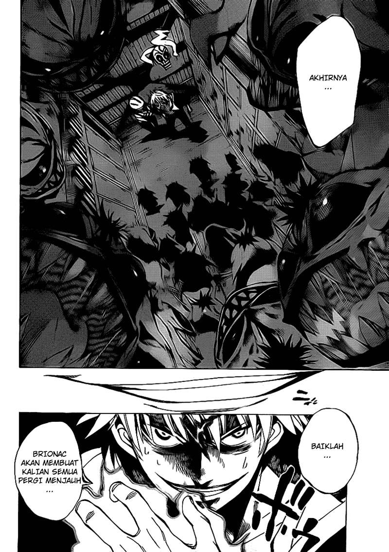 Chapter 38 - halaman 9