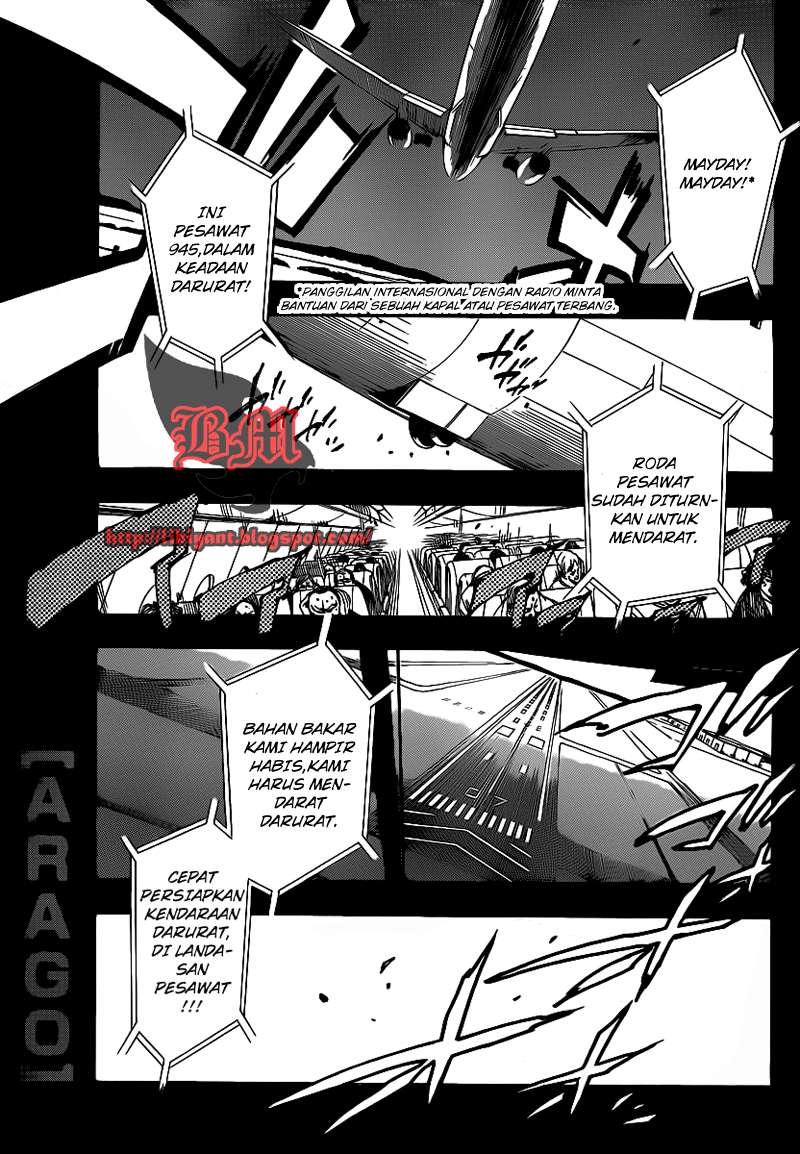 Chapter 37 - halaman 2