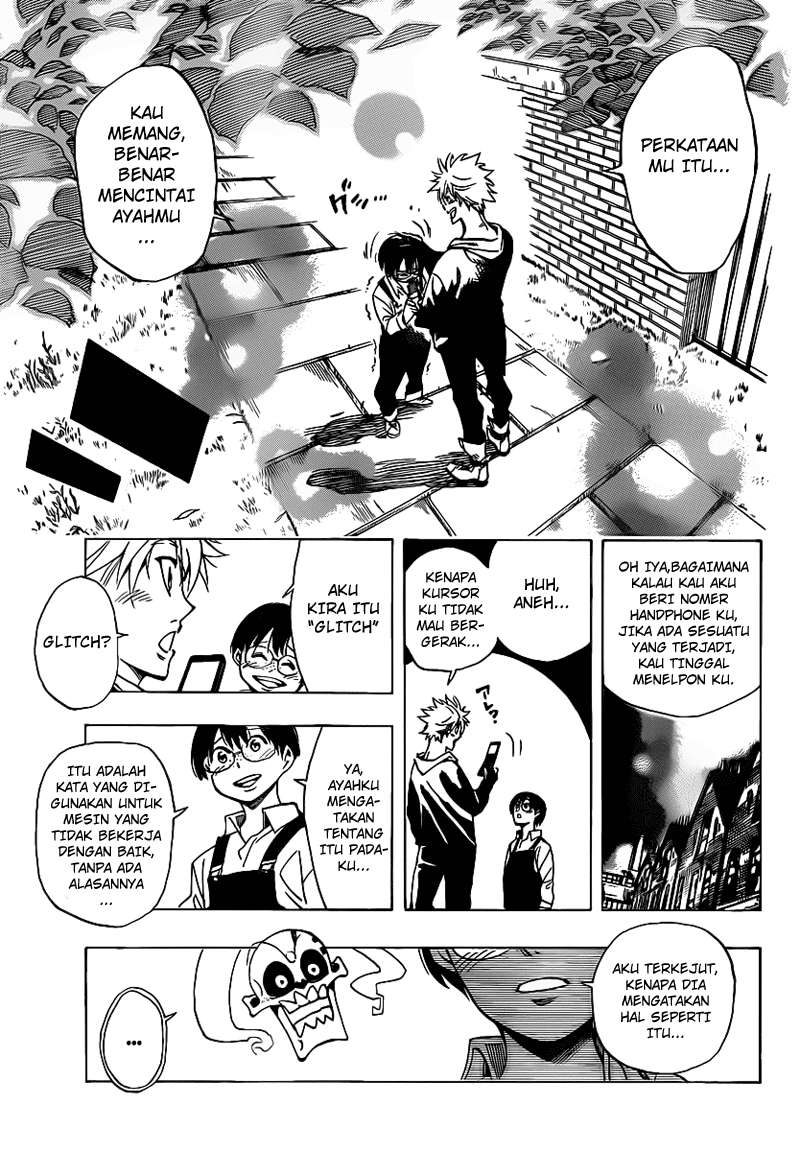 Chapter 37 - halaman 12