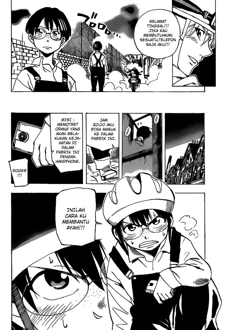 Chapter 37 - halaman 13