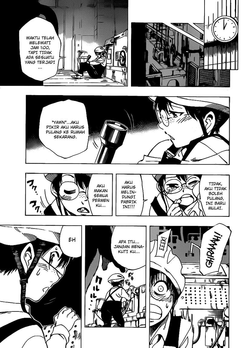 Chapter 37 - halaman 14