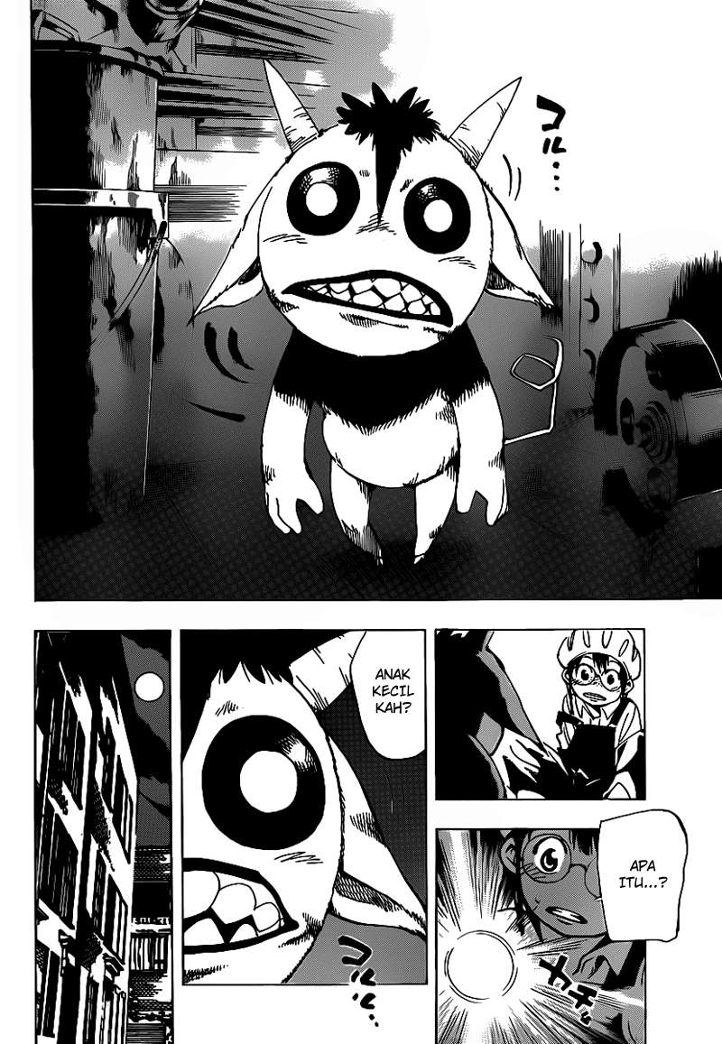 Chapter 37 - halaman 15