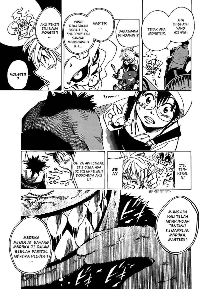 Chapter 37 - halaman 16