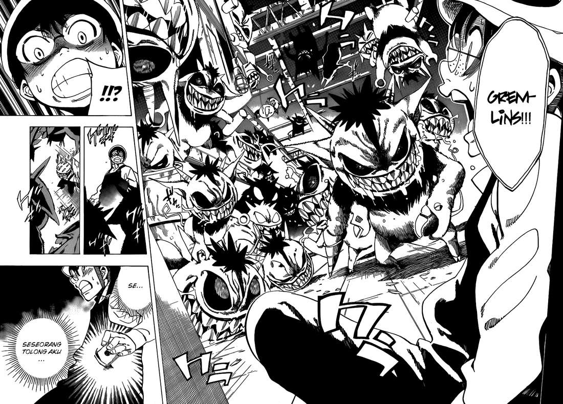 Chapter 37 - halaman 17