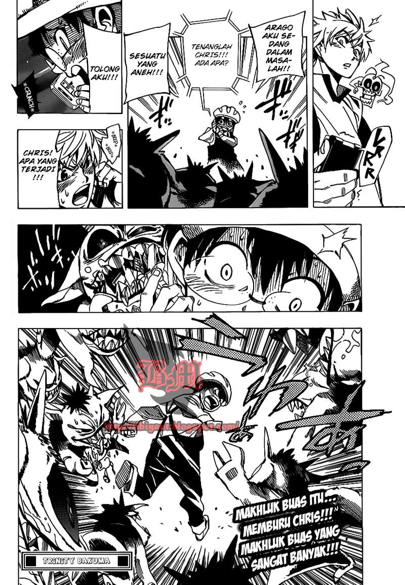 Chapter 37 - halaman 18