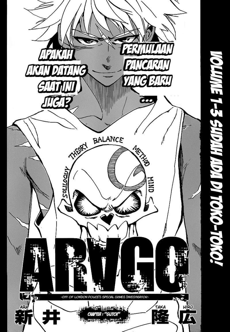 Chapter 37 - halaman 3