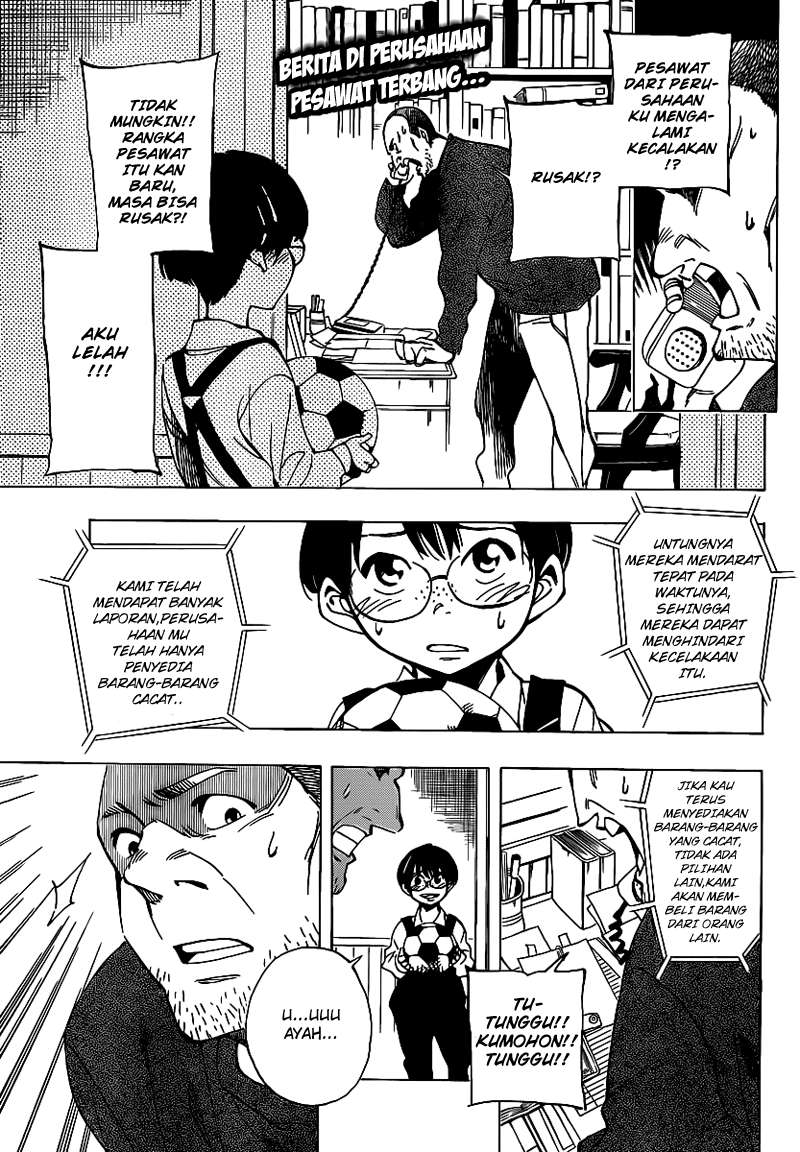 Chapter 37 - halaman 4