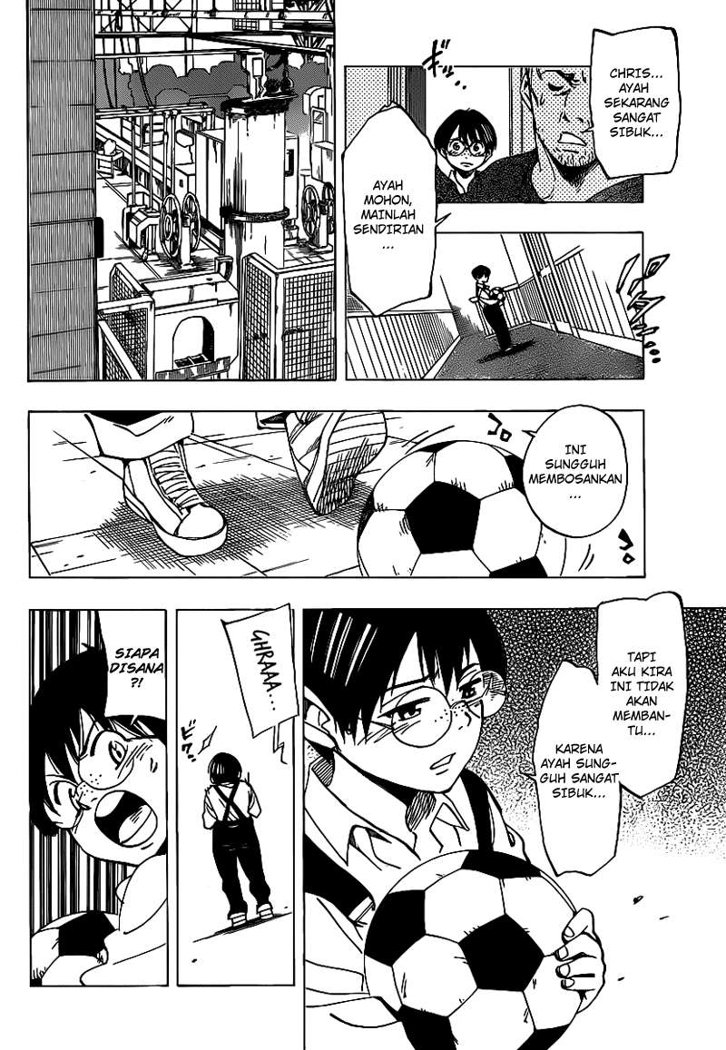 Chapter 37 - halaman 5