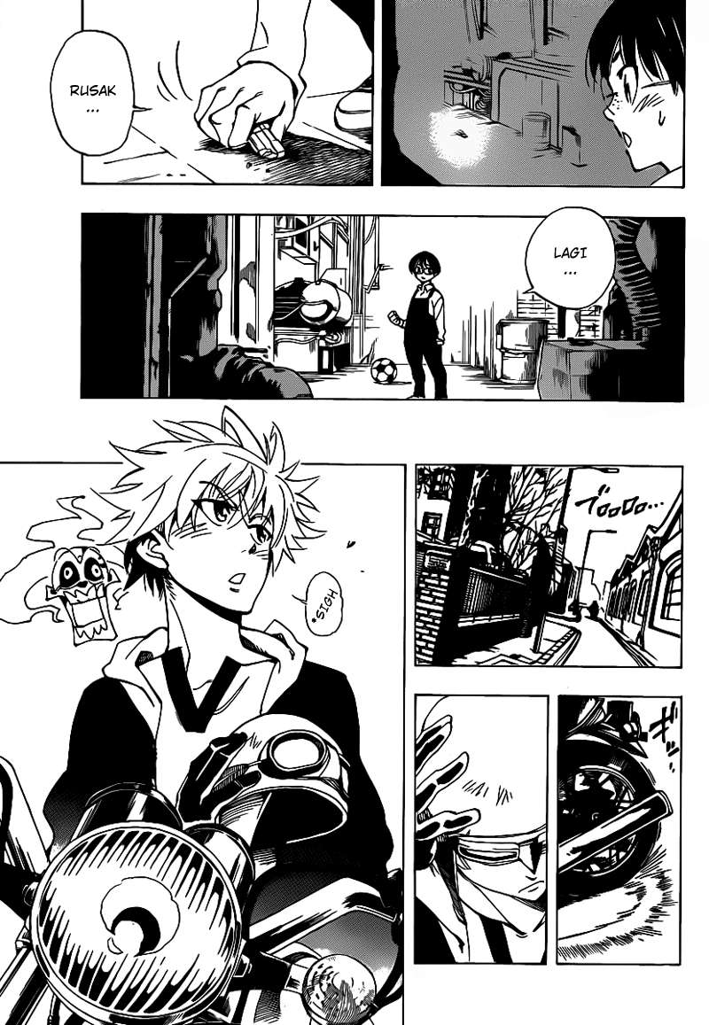 Chapter 37 - halaman 6