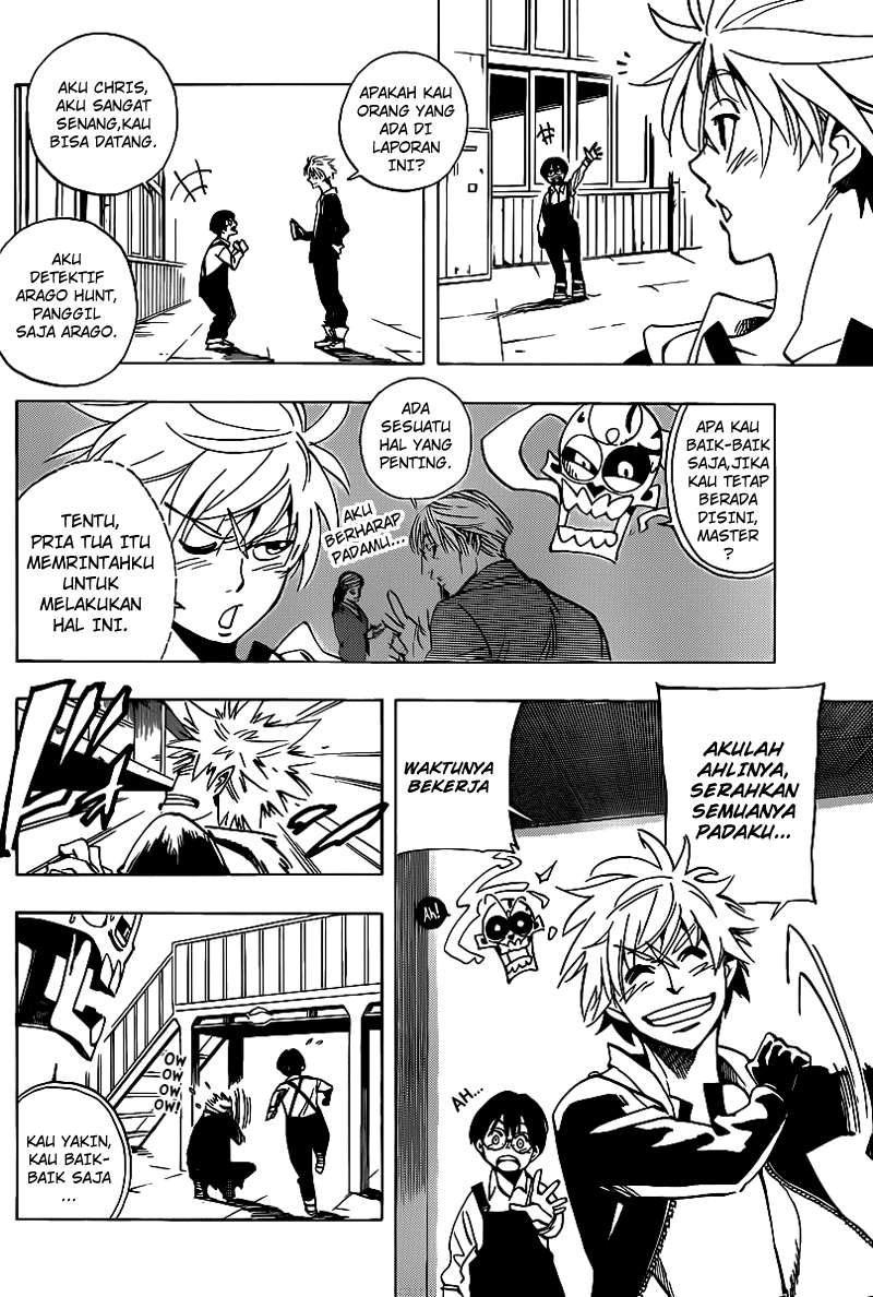 Chapter 37 - halaman 7