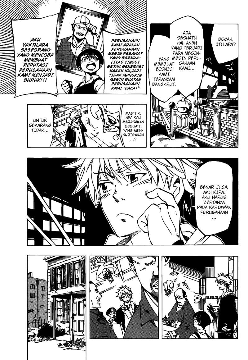 Chapter 37 - halaman 8