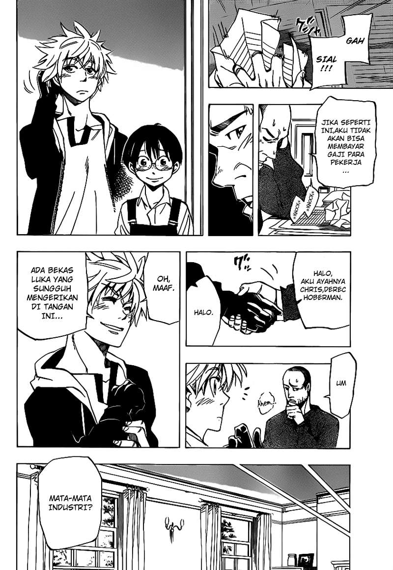 Chapter 37 - halaman 9