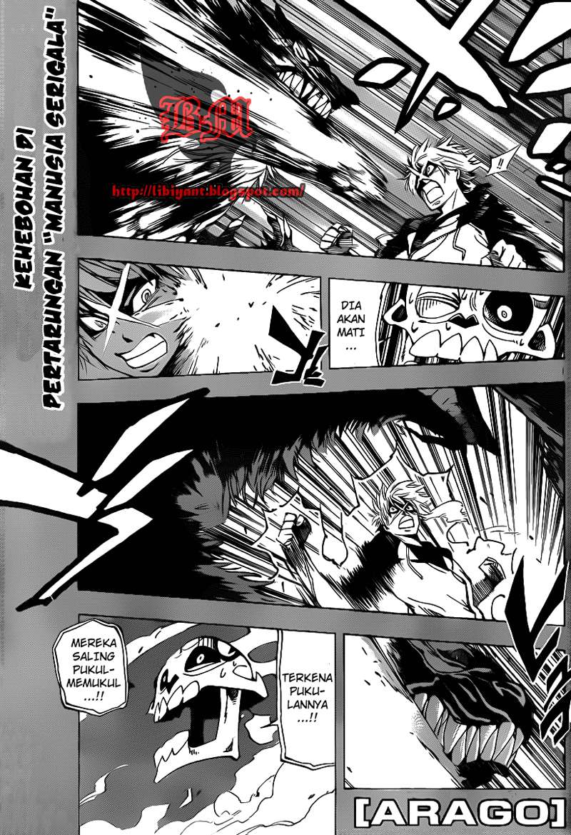 Chapter 36 - halaman 2