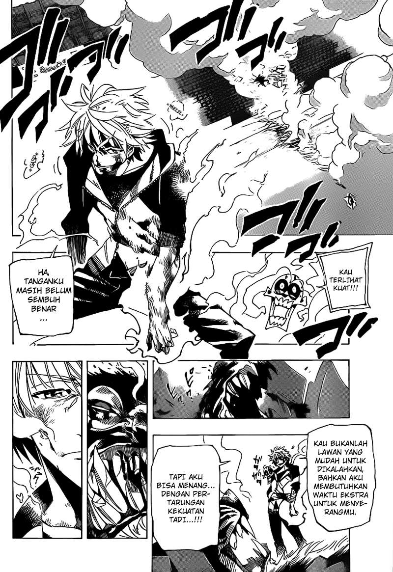 Chapter 36 - halaman 12