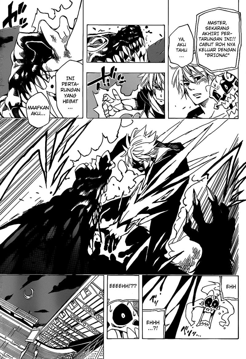 Chapter 36 - halaman 13