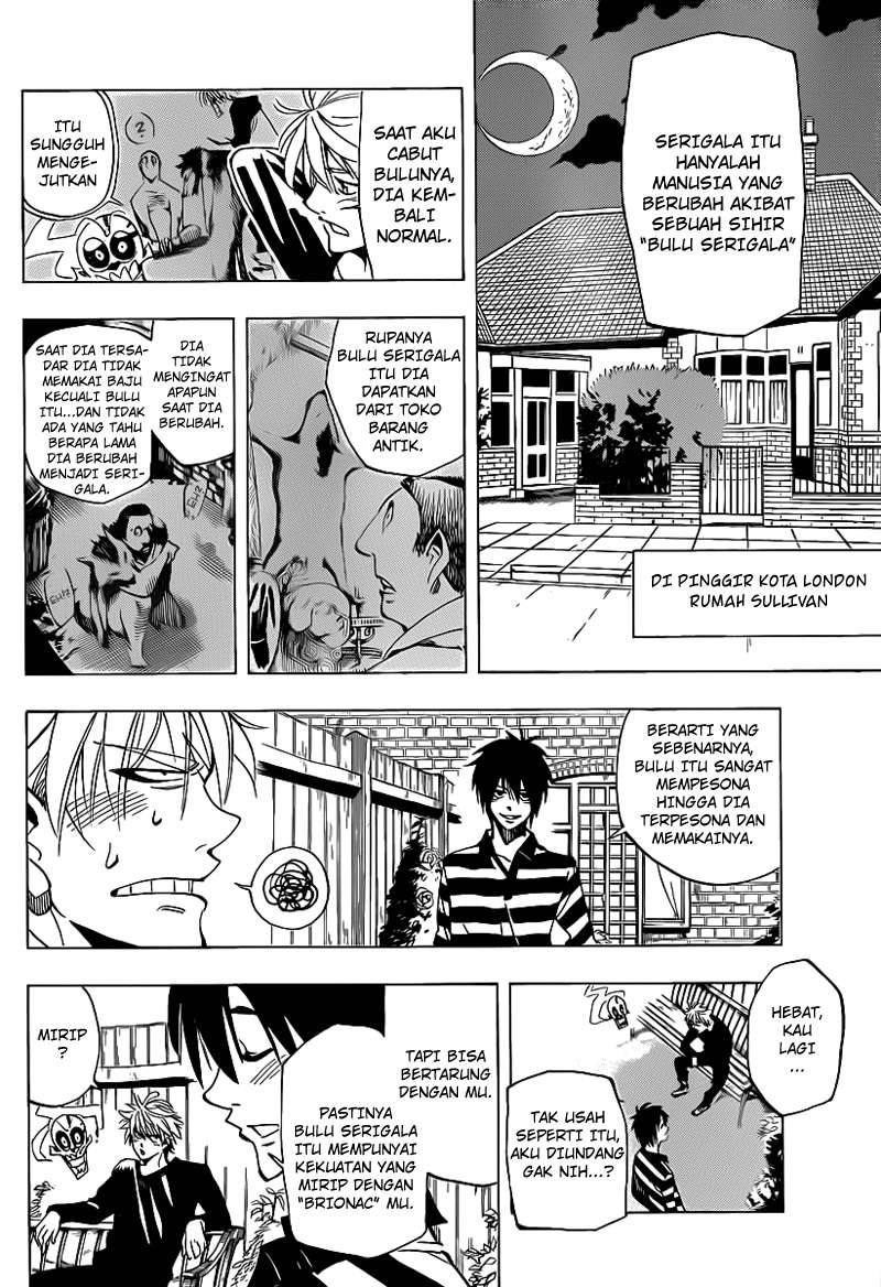 Chapter 36 - halaman 14