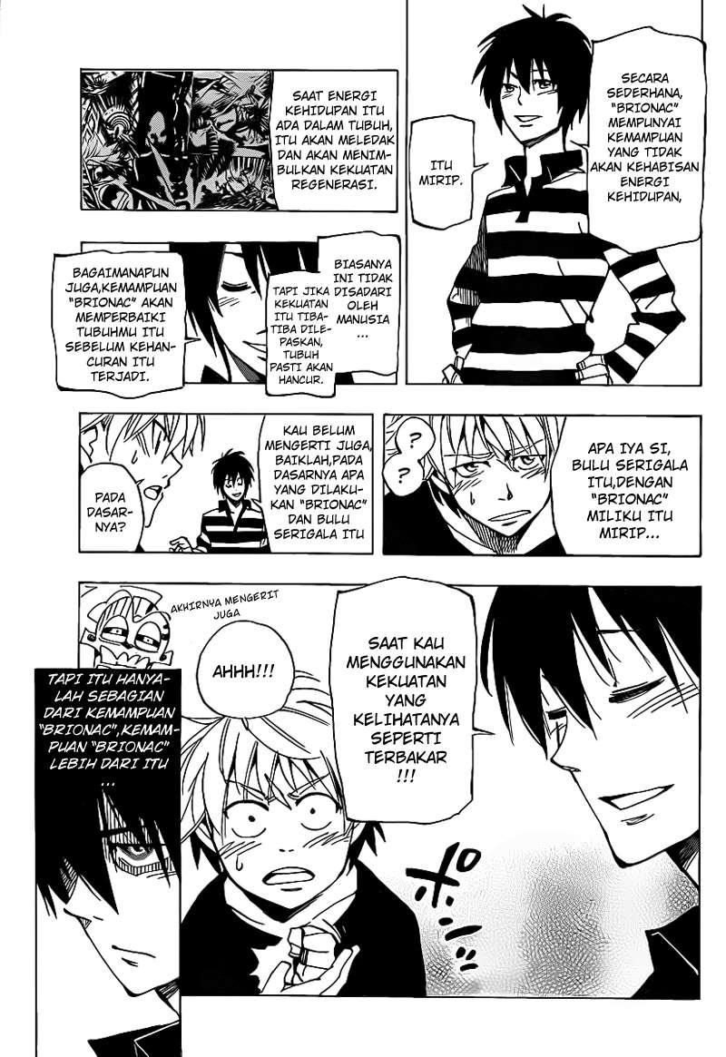 Chapter 36 - halaman 15