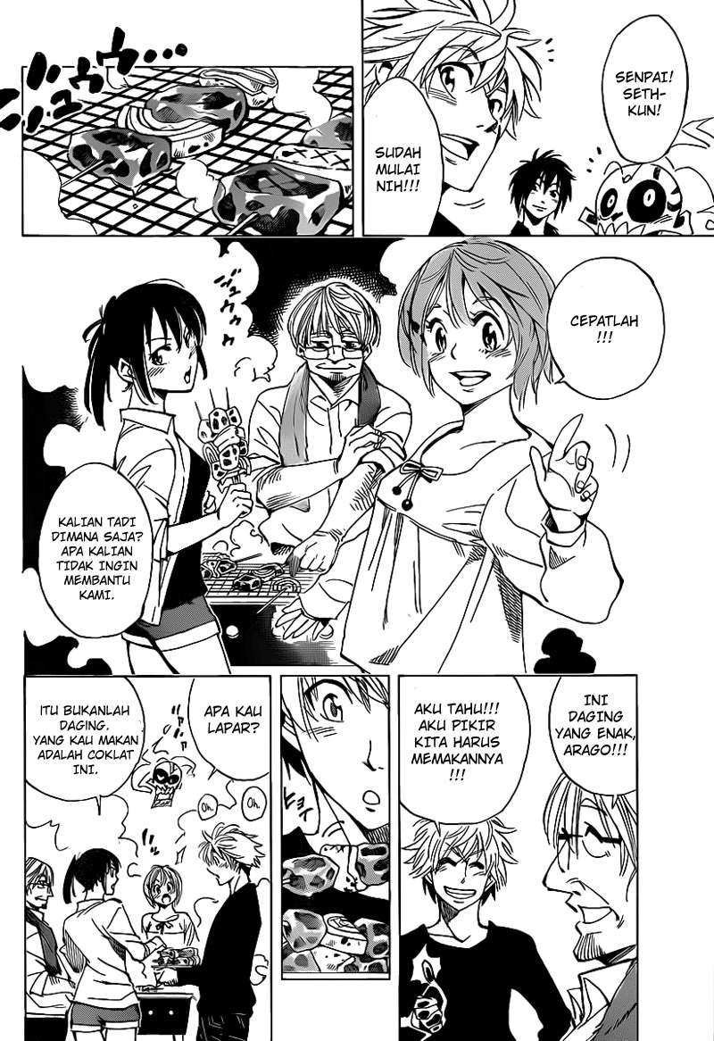 Chapter 36 - halaman 16