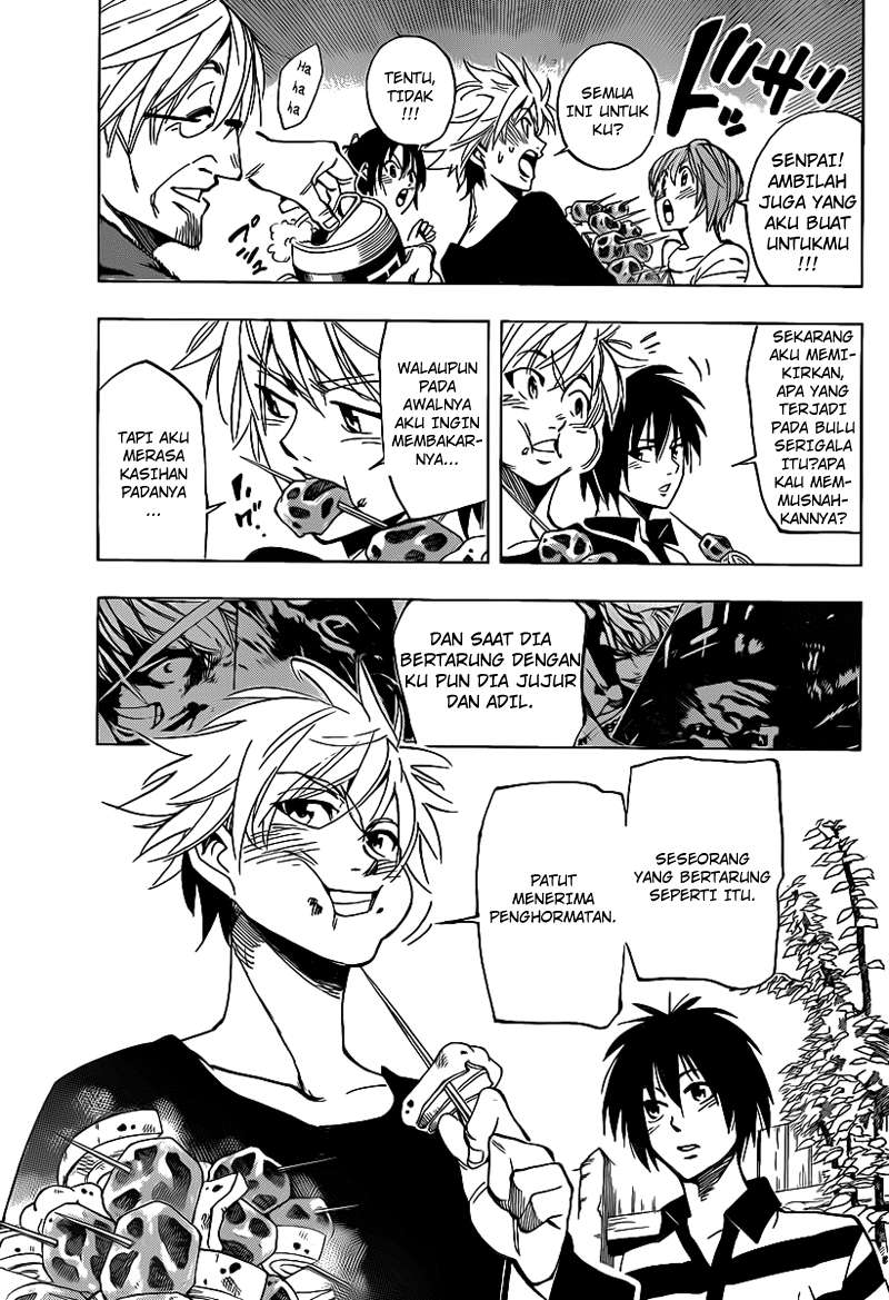 Chapter 36 - halaman 17