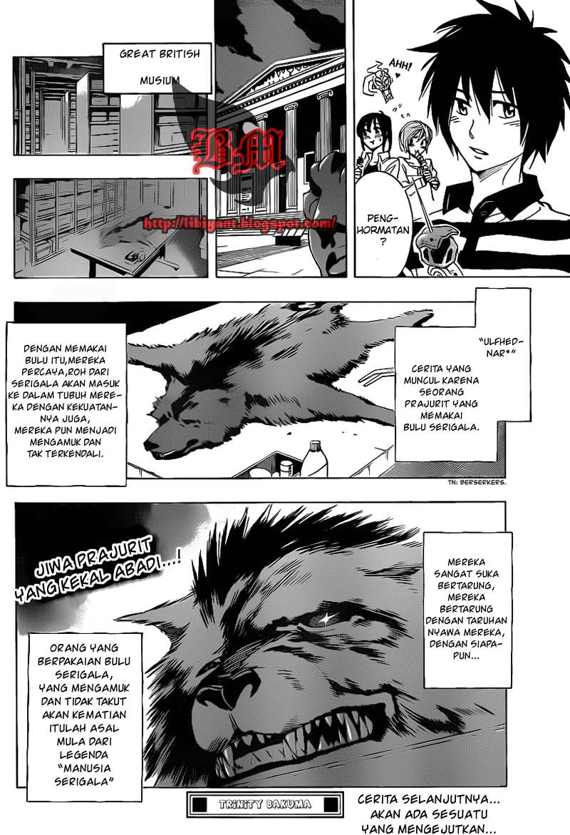 Chapter 36 - halaman 18