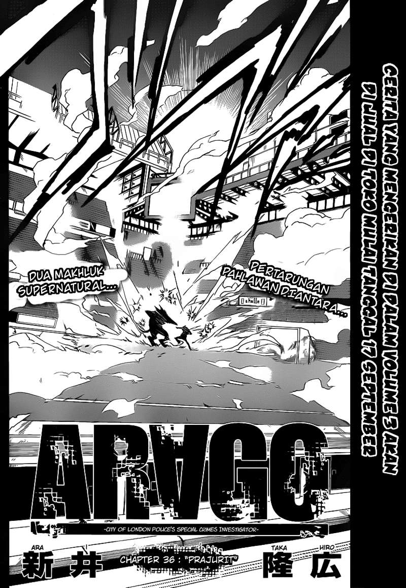 Chapter 36 - halaman 3