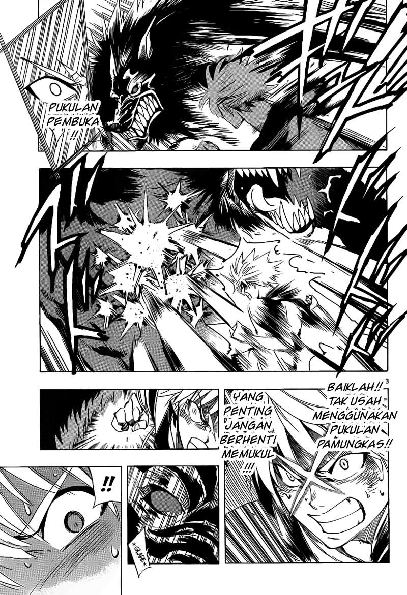 Chapter 36 - halaman 4