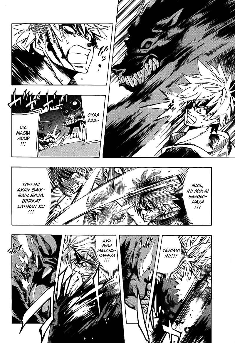 Chapter 36 - halaman 5