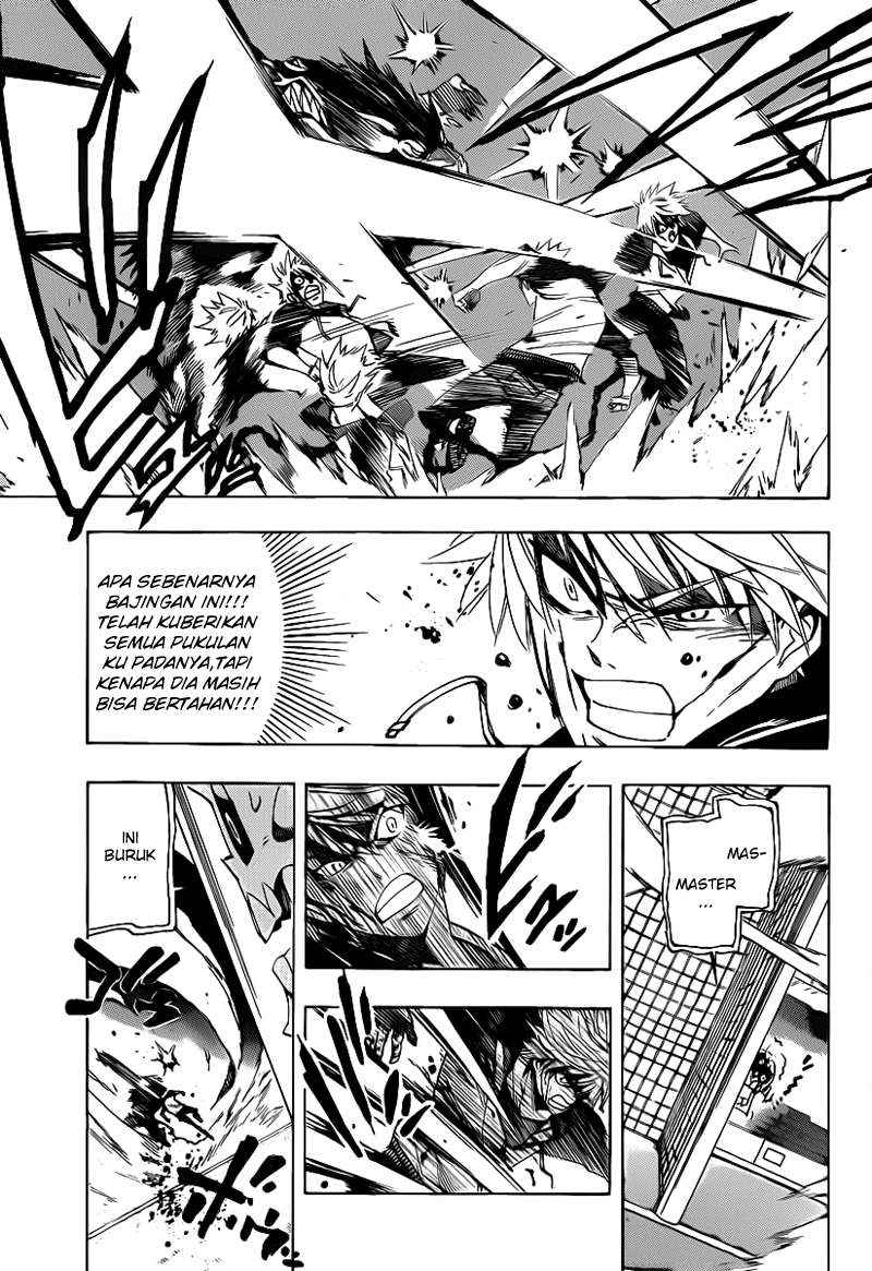 Chapter 36 - halaman 6
