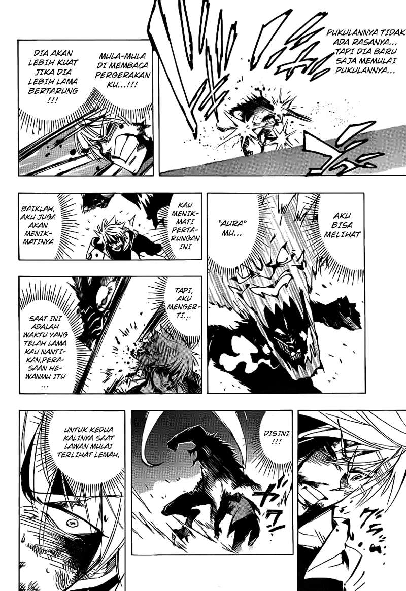 Chapter 36 - halaman 7