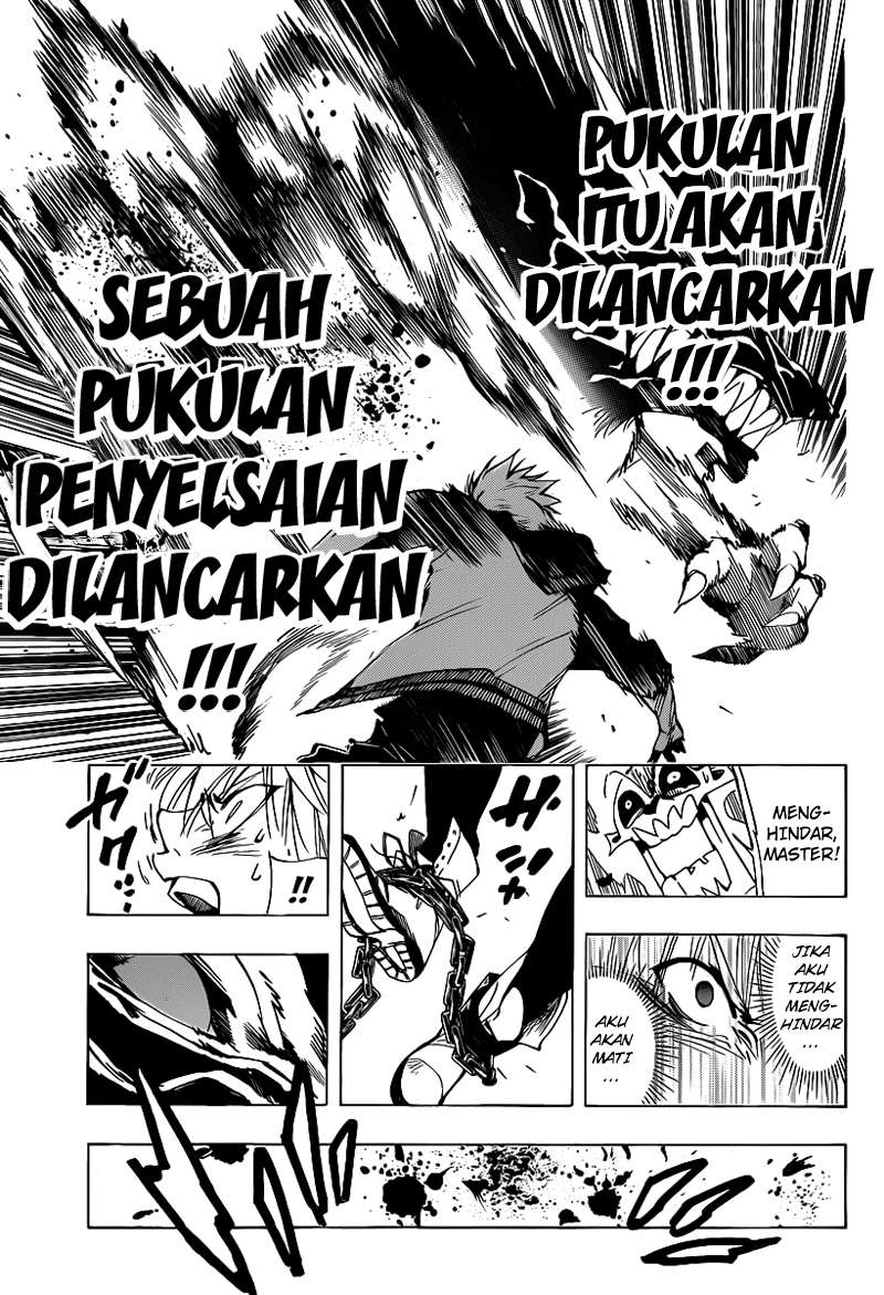 Chapter 36 - halaman 8