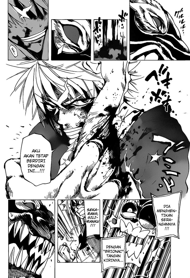 Chapter 36 - halaman 9