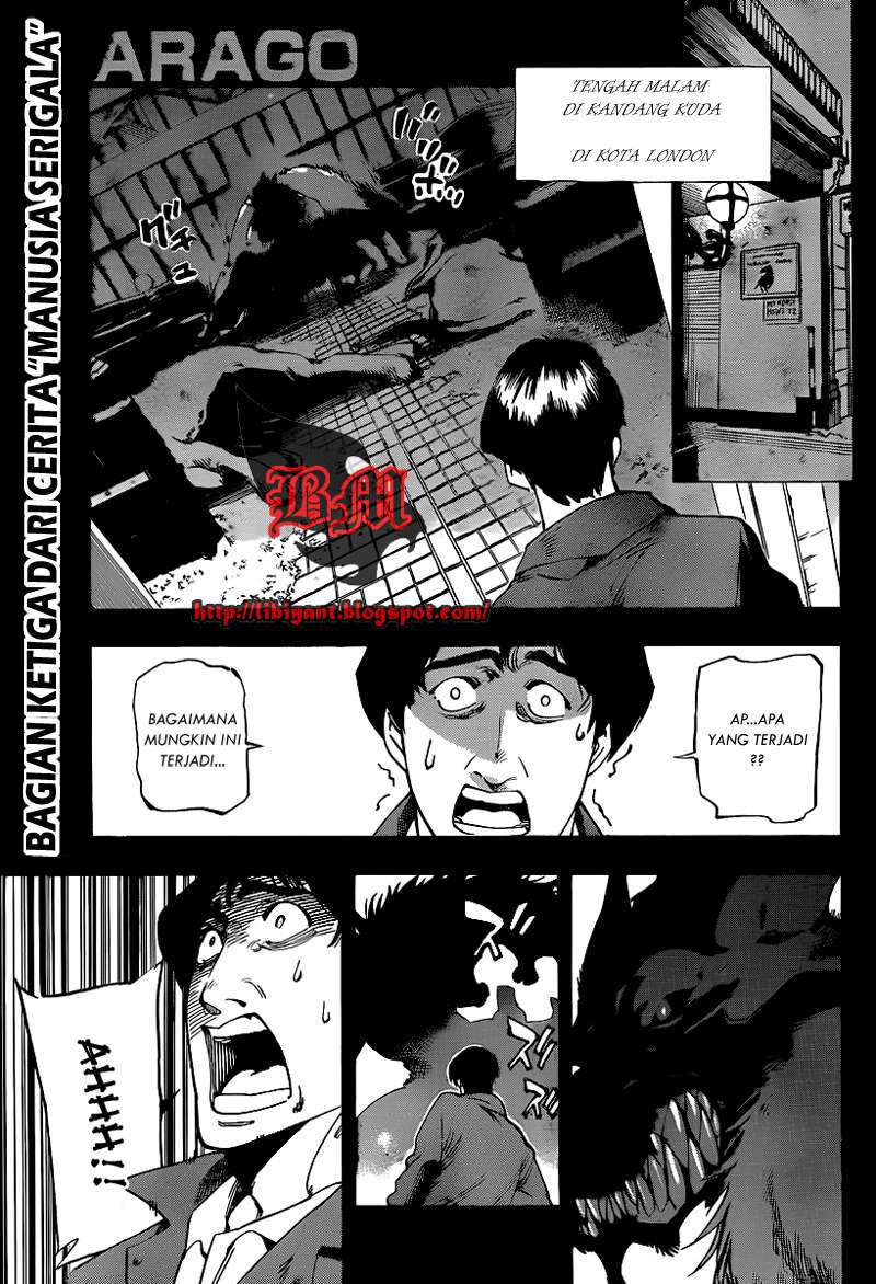 Chapter 35 - halaman 2