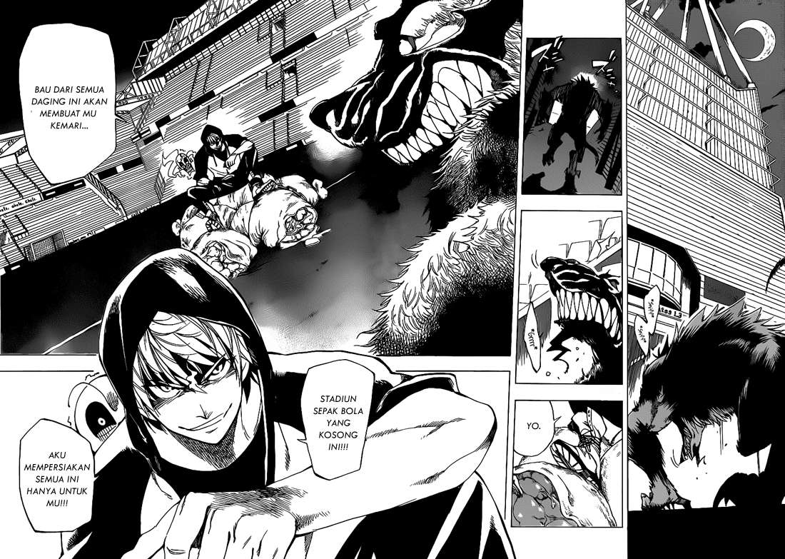 Chapter 35 - halaman 12