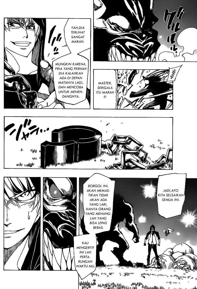 Chapter 35 - halaman 13