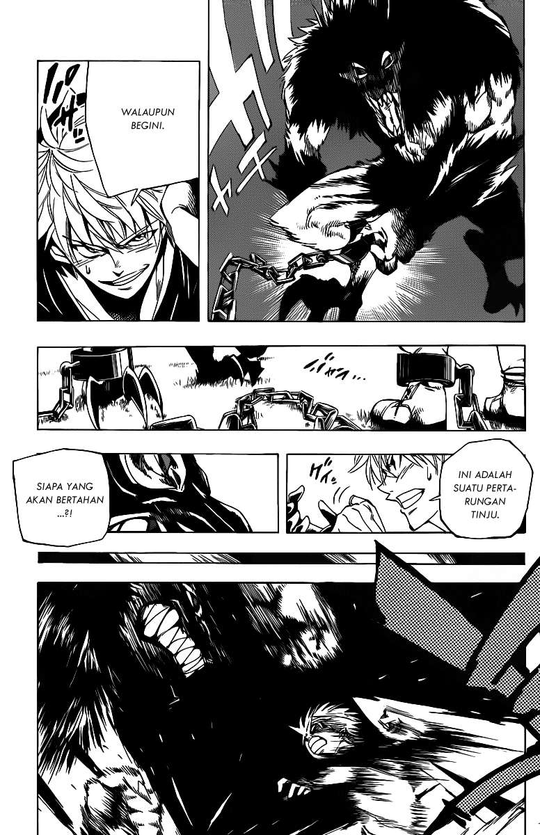 Chapter 35 - halaman 14