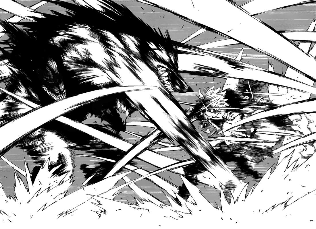Chapter 35 - halaman 15