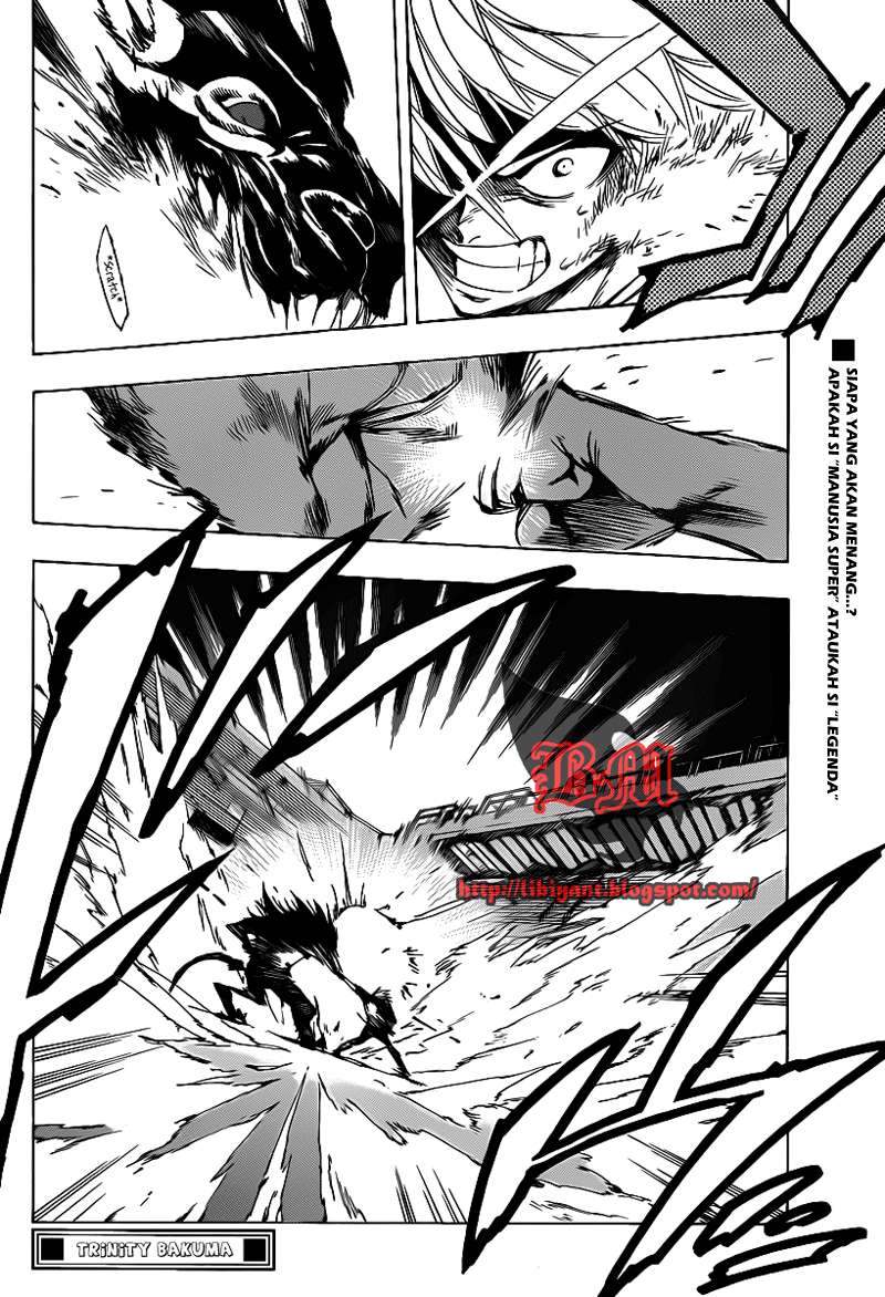 Chapter 35 - halaman 16