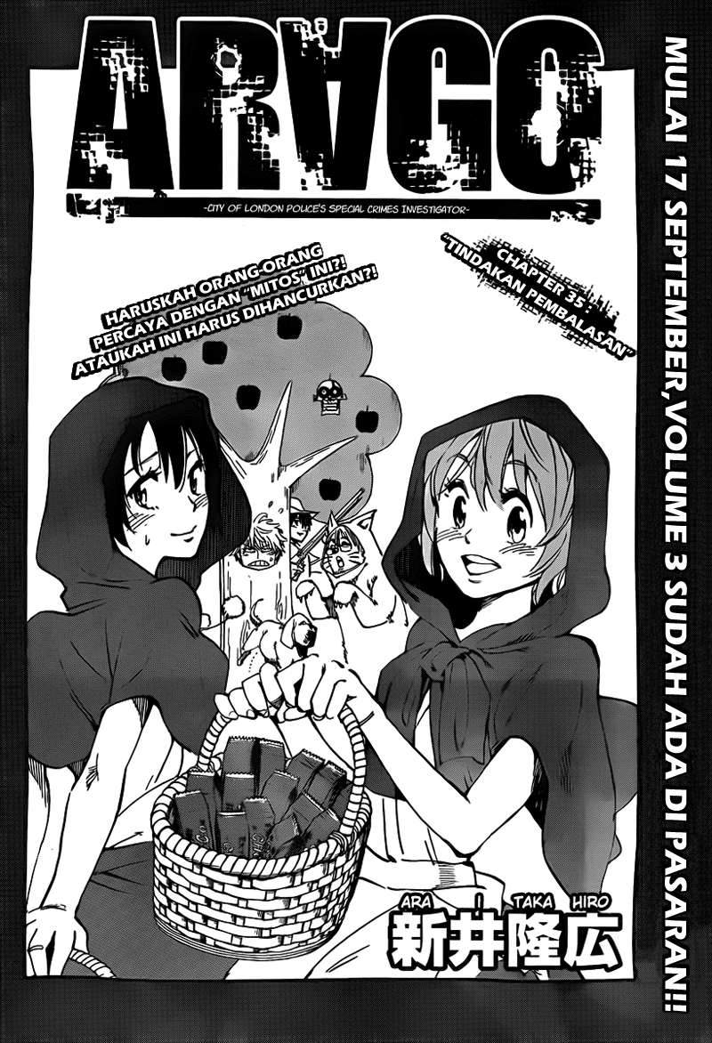 Chapter 35 - halaman 3