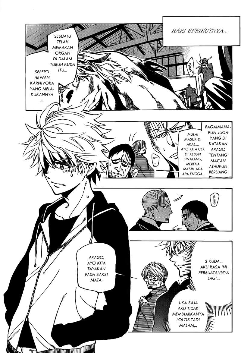 Chapter 35 - halaman 4