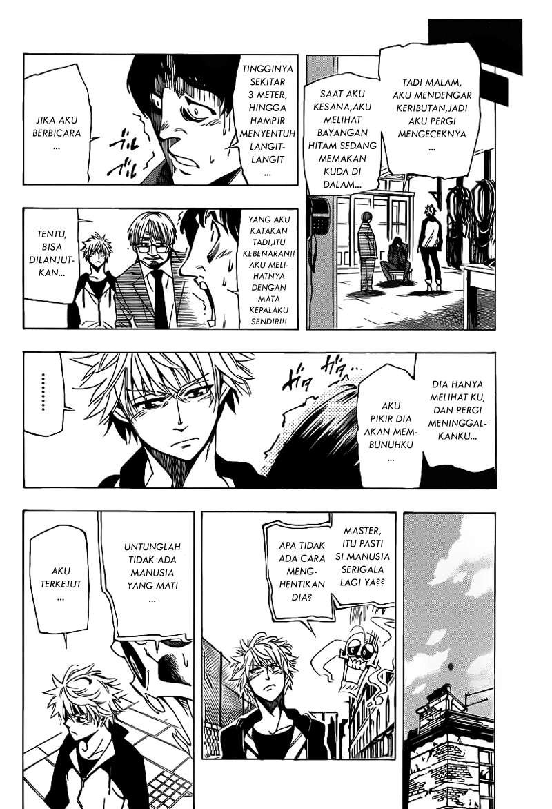 Chapter 35 - halaman 5