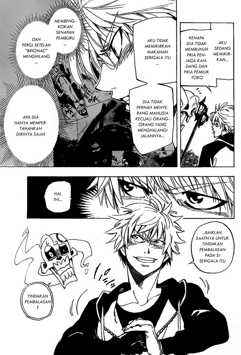 Chapter 35 - halaman 6
