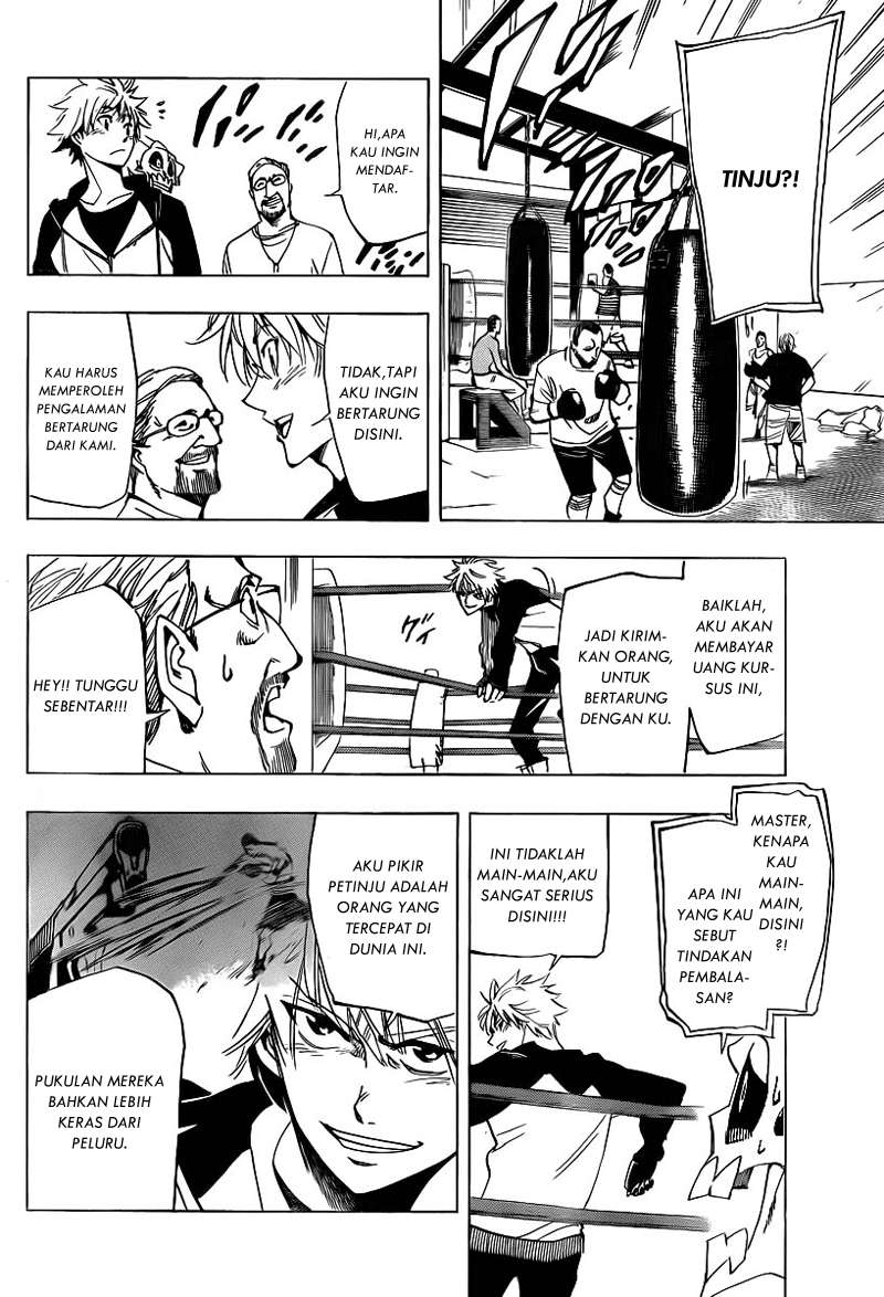 Chapter 35 - halaman 7
